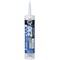 Dap 10.1 Oz Clear 230 Premium Window, Door, and Trim Sealant 18305 - alternate 3